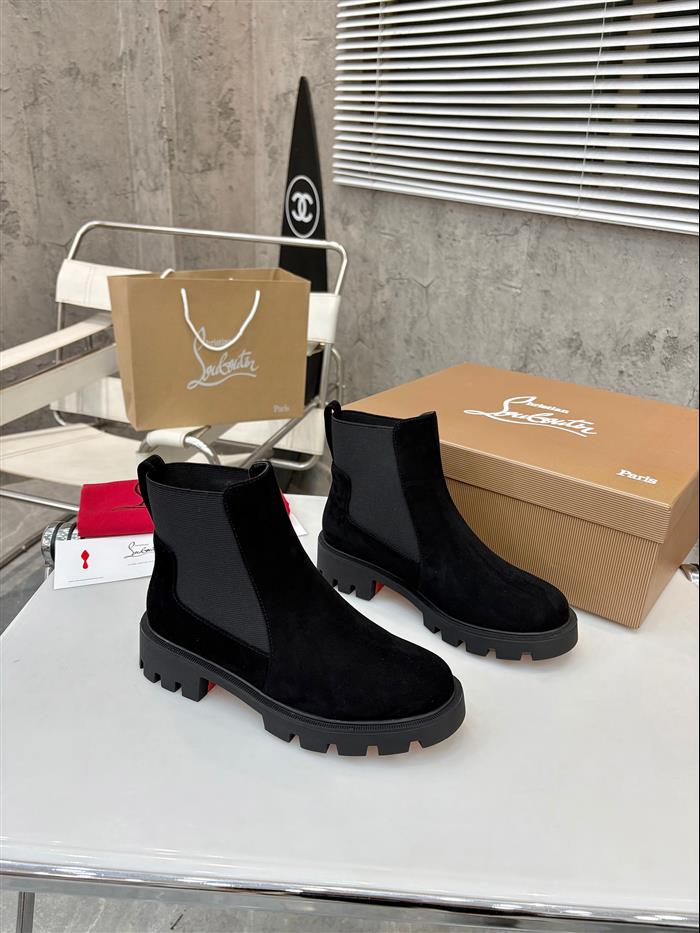 20251128172812194 330